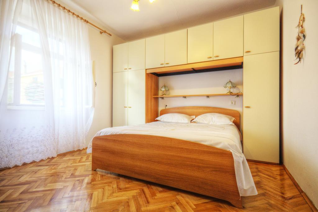 Guesthouse Wish Stari Grad  Room photo