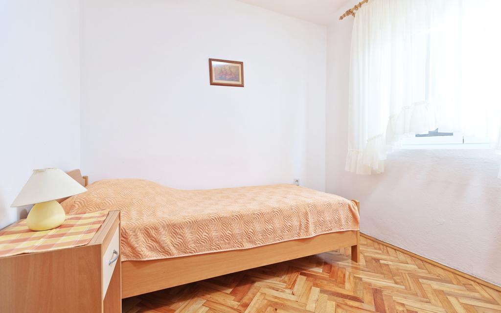 Guesthouse Wish Stari Grad  Room photo