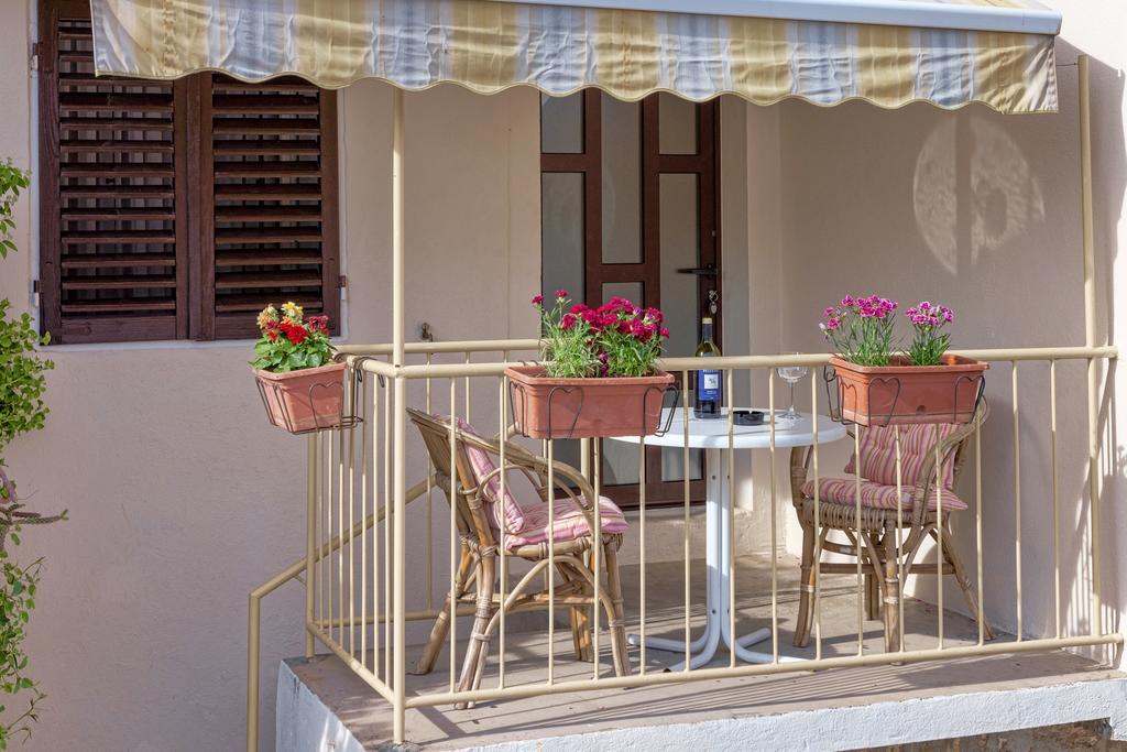 Guesthouse Wish Stari Grad  Room photo