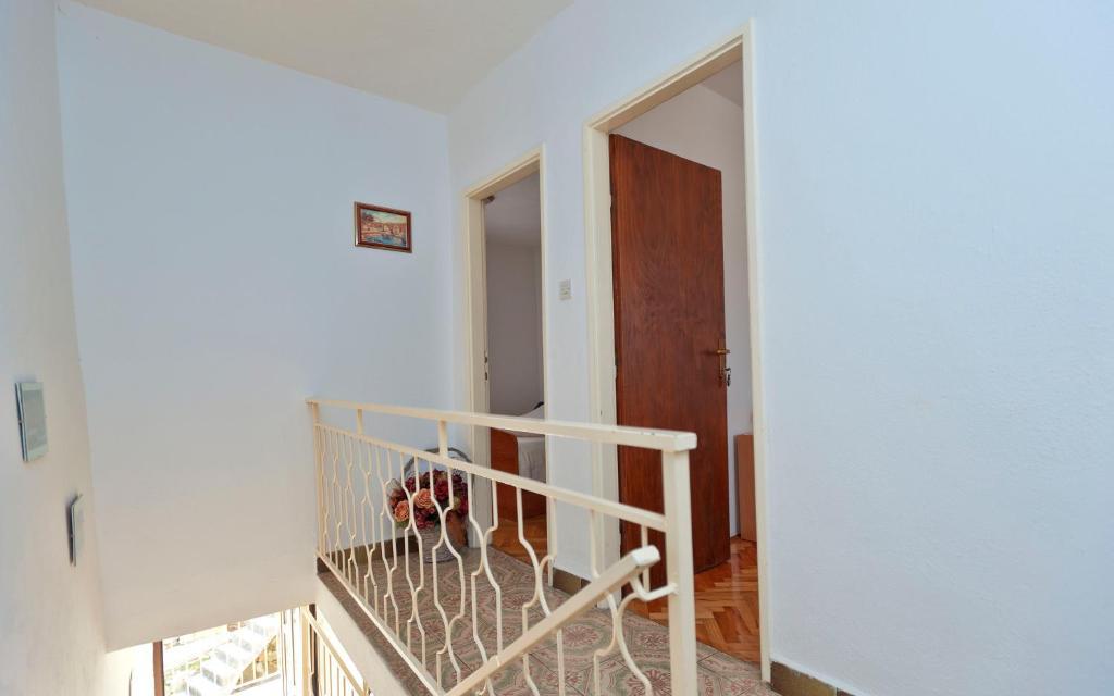 Guesthouse Wish Stari Grad  Room photo