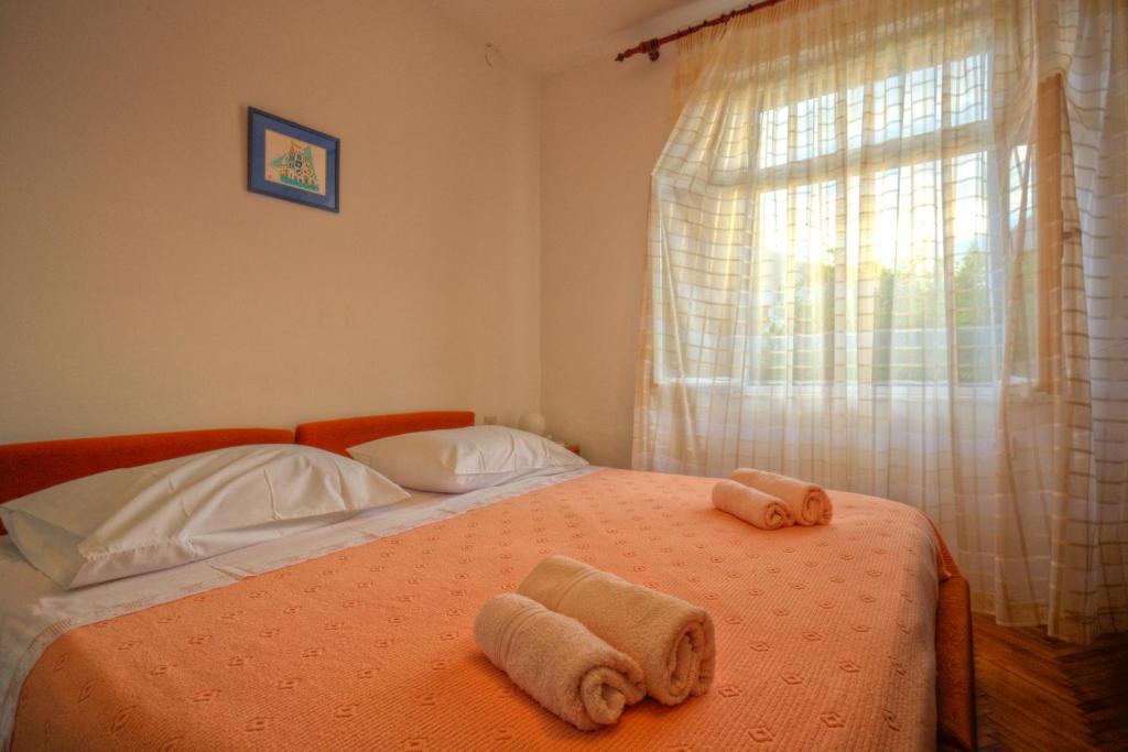 Guesthouse Wish Stari Grad  Room photo